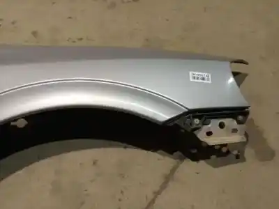 Автозапчасти б/у переднее правое крыло за opel astra g fastback (t98) 1.7 dti 16v (f08, f48) ссылки oem iam    Автозапчасти б/у переднее правое крыло за opel astra g fastback (t98) 1.7 dti 16v (f08, f48) ссылки oem iam