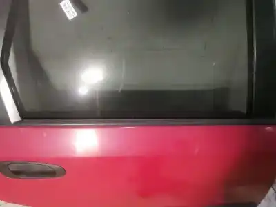 Piesă de schimb auto la mâna a doua plastice pentru honda civic vii hatchback (eu, ep, ev) 1.7 ctdi (ep4, eu9) referințe oem iam 