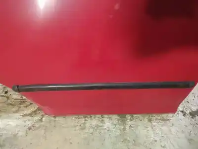 Piesă de schimb auto la mâna a doua plastice pentru honda civic vii hatchback (eu, ep, ev) 1.7 ctdi (ep4, eu9) referințe oem iam 