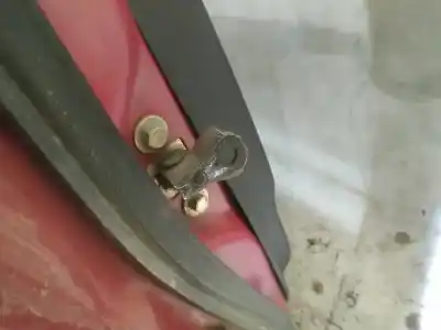 İkinci el araba yedek parçası mentese için honda civic vii hatchback (eu, ep, ev) 1.7 ctdi (ep4, eu9) oem iam referansları   