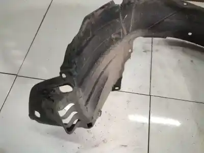 İkinci el araba yedek parçası ön sol teker kemer için honda civic vii hatchback (eu, ep, ev) 1.7 ctdi (ep4, eu9) oem iam referansları   