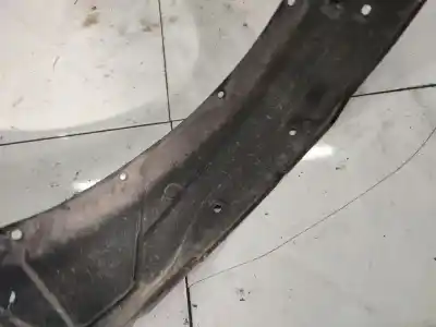 İkinci el araba yedek parçası ön sol teker kemer için honda civic vii hatchback (eu, ep, ev) 1.7 ctdi (ep4, eu9) oem iam referansları   