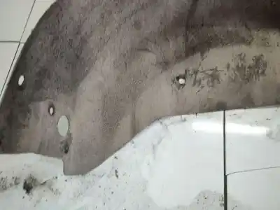 Second-hand car spare part rear left wheel arch for renault scénic ii (jm0/1_) 1.6 bifuel oem iam references   