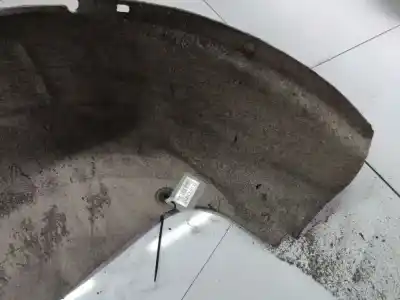 Second-hand car spare part rear left wheel arch for renault scénic ii (jm0/1_) 1.6 bifuel oem iam references   