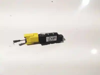 Peça sobressalente para automóvel em segunda mão sensor por porsche cayenne (9pa) s 4.5 referências oem iam 4b0959543c  050703