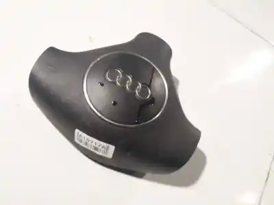 Tweedehands auto-onderdeel airbag voor links voor audi a3 (8p1) 2.0 tdi 16v oem iam-referenties 06200316103264