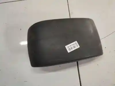 Автозапчастина б/у пластикler для ford s-max (wa6) 2.0 tdci посилання на oem iam 6m21r04c82a