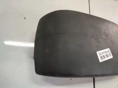 Автозапчастина б/у пластикler для ford s-max (wa6) 2.0 tdci посилання на oem iam 6m21r04c82a  6m21-r04c82-a, 1124870a