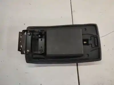 Автозапчастина б/у пластикler для ford s-max (wa6) 2.0 tdci посилання на oem iam 6m21r04c82a  6m21-r04c82-a, 1124870a