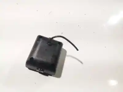 Peça sobressalente para automóvel em segunda mão sensor por citroen c4 picasso i monospace (ud_) 2.0 hdi 138 referências oem iam hp31103201  
