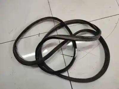 Pezzo di ricambio per auto di seconda mano Pezzi Vari per FORD S-MAX (WA6) 2.0 TDCI Riferimenti OEM IAM   