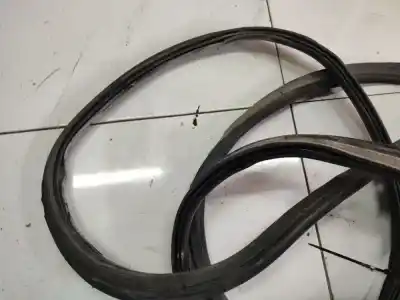 Автозапчастина б/у різні деталі для ford s-max (wa6) 2.0 tdci посилання на oem iam   