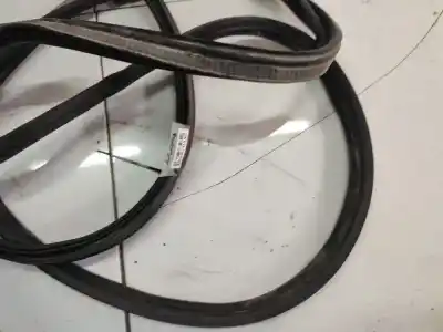 Автозапчастина б/у різні деталі для ford s-max (wa6) 2.0 tdci посилання на oem iam   