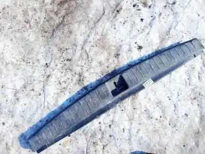 Peça sobressalente para automóvel em segunda mão plásticos por subaru outback (bl, bp) 2.5 awd (bp9) referências oem iam 95073ag04a