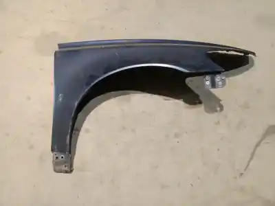 Second-hand car spare part front right fin for volvo v50 (545) 1.6 d oem iam references 