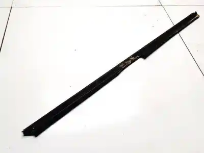 Second-hand car spare part plastics for bmw 1502-2002 (e10) 1802 oem iam references   