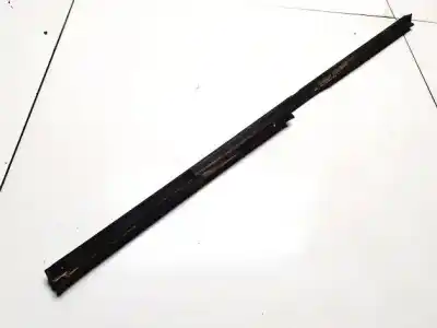 Second-hand car spare part plastics for bmw 1502-2002 (e10) 1802 oem iam references   