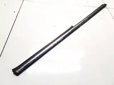 Peça sobressalente para automóvel em segunda mão plásticos por bmw 1502-2002 (e10) 1802 referências oem iam 