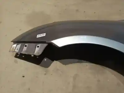 Tweedehands auto-onderdeel linker voor spatbord voor suzuki swift iii (mz, ez) 1.5 (rs 415) oem iam-referenties    Tweedehands auto-onderdeel linker voor spatbord voor suzuki swift iii (mz, ez) 1.5 (rs 415) oem iam-referenties
