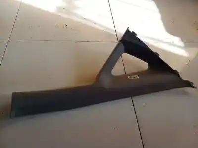 Tweedehands auto-onderdeel plasticen voor honda fr-v (be) 2.2 i ctdi (be5) oem iam-referenties 