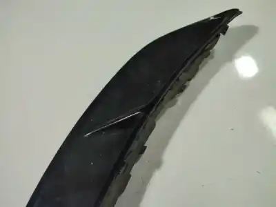 Автозапчастина б/у пластикler для ford s-max (wa6) 2.0 tdci посилання на oem iam 6m2116c216ac  6m21-16c216ac, r h a e, f0rd , rhae, f0rd