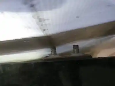 Second-hand car spare part tailgate gas strut for subaru forester (sh_) 2.0 d awd (shh) oem iam references 