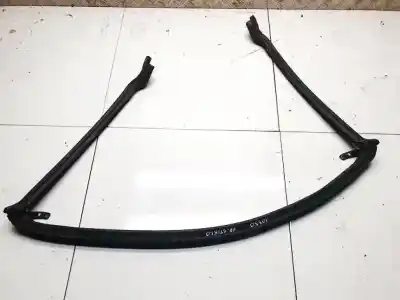 Peça sobressalente para automóvel em segunda mão peças diversas por bmw 1502-2002 (e10) 1802 referências oem iam 2579l2