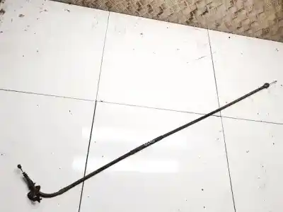 Peça sobressalente para automóvel em segunda mão alavanca de travão de mão por bmw 1502-2002 (e10) 1802 referências oem iam 2579l2