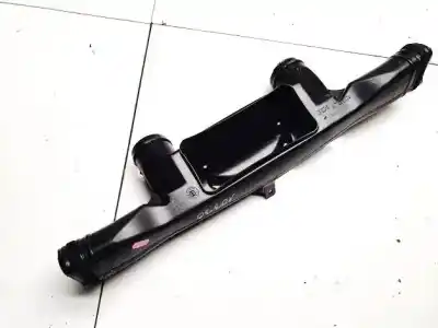 Peça sobressalente para automóvel em segunda mão plásticos por bmw 1502-2002 (e10) 1802 referências oem iam 51452752751