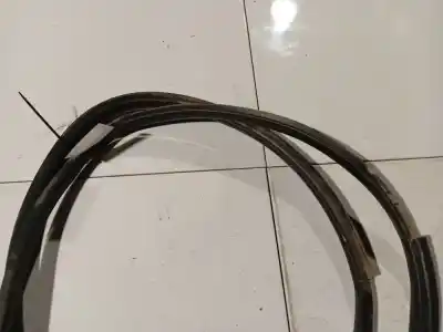 Автозапчасти б/у контур двери резиновый за subaru legacy iv ranchera familiar (bp) 2.0 awd (bp5) ссылки oem iam   