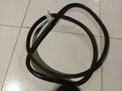 Peça sobressalente para automóvel em segunda mão junta vedante da porta por hyundai getz (tb) 1.3 referências oem iam 