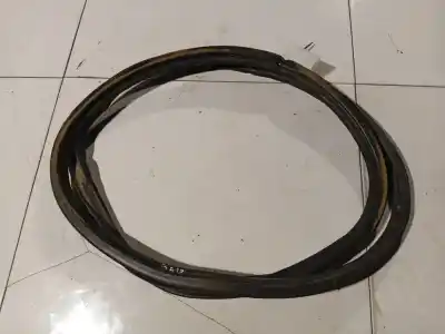 Peça sobressalente para automóvel em segunda mão peças diversas por hyundai getz (tb) 1.3 referências oem iam 