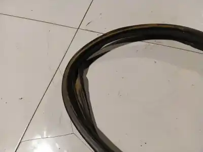 Pezzo di ricambio per auto di seconda mano pezzi vari per hyundai getz (tb) 1.3 riferimenti oem iam   