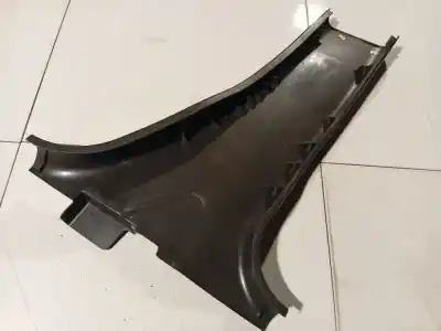 Peça sobressalente para automóvel em segunda mão amplificador de som por suzuki swift iii (mz, ez) 1.5 (rs 415) referências oem iam 762416300l  76241-6300 l Peça sobressalente para automóvel em segunda mão amplificador de som por suzuki swift iii (mz, ez) 1.5 (rs 415) referências oem iam 762416300l  76241-6300 l