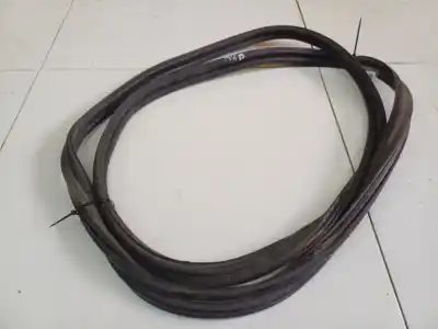 Pezzo di ricambio per auto di seconda mano pezzi vari per citroen c5 iii (rd_) 2.0 hdi (rdrhda) riferimenti oem iam   