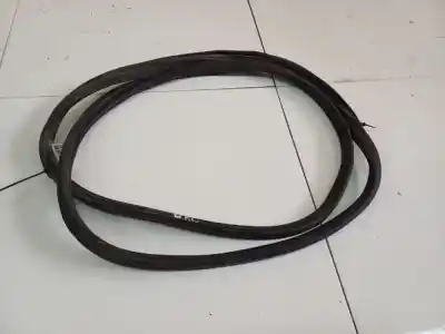 Pezzo di ricambio per auto di seconda mano pezzi vari per citroen c5 iii (rd_) 2.0 hdi (rdrhda) riferimenti oem iam   