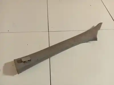 Автозапчастина б/у  для OPEL ASTRA H (A04)  Посилання на OEM IAM 13113897  13 113 897