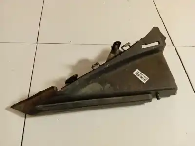 Автозапчастина б/у  для OPEL ASTRA H (A04)  Посилання на OEM IAM 332004790  332004790, 13 156 235 LH, 13156235LH