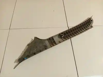 Pièce détachée automobile d'occasion plastiques pour honda civic vii hatchback (eu, ep, ev) 1.7 ctdi (ep4, eu9) références oem iam 84101s6a  84101-s6a