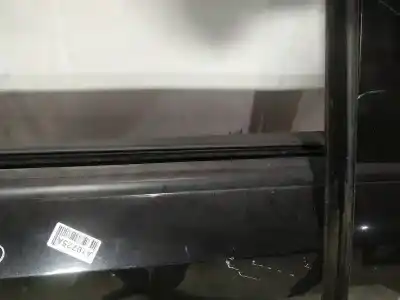 Peça sobressalente para automóvel em segunda mão amplificador de som por opel astra h (a04) 1.9 cdti (l48) referências oem iam    Peça sobressalente para automóvel em segunda mão amplificador de som por opel astra h (a04) 1.9 cdti (l48) referências oem iam