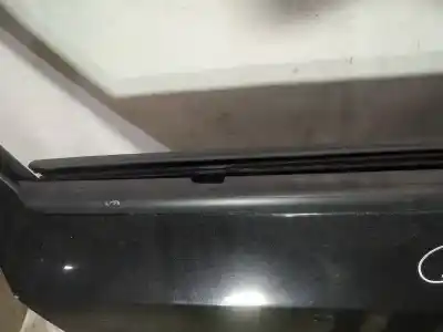Peça sobressalente para automóvel em segunda mão amplificador de som por opel astra h (a04) 1.9 cdti (l48) referências oem iam    Peça sobressalente para automóvel em segunda mão amplificador de som por opel astra h (a04) 1.9 cdti (l48) referências oem iam