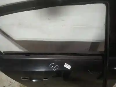 Peça sobressalente para automóvel em segunda mão amplificador de som por opel astra h (a04) 1.9 cdti (l48) referências oem iam  Peça sobressalente para automóvel em segunda mão amplificador de som por opel astra h (a04) 1.9 cdti (l48) referências oem iam