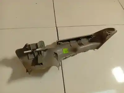 Автозапчасти б/у пластик за honda civic vii hatchback (eu, ep, ev) 1.7 ctdi (ep4, eu9) ссылки oem iam 84611s6dae000  84611-s6da-e000