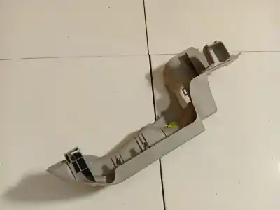 Автозапчасти б/у пластик за honda civic vii hatchback (eu, ep, ev) 1.7 ctdi (ep4, eu9) ссылки oem iam 84611s6dae000  84611-s6da-e000