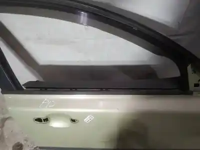 Peça sobressalente para automóvel em segunda mão plásticos por volvo v50 (545) 2.0 d referências oem iam 