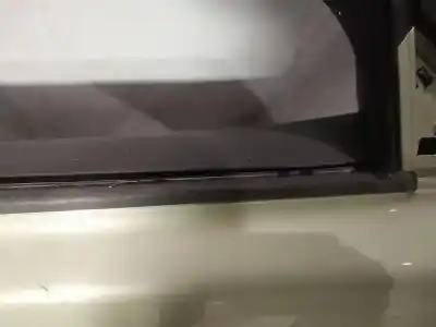 Pezzo di ricambio per auto di seconda mano plastica per volvo v50 (545) 2.0 d riferimenti oem iam   