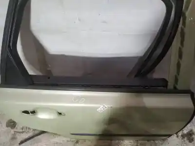 Peça sobressalente para automóvel em segunda mão plásticos por volvo v50 (545) 2.0 d referências oem iam 