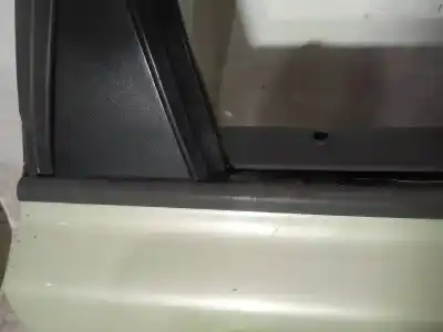 Pezzo di ricambio per auto di seconda mano plastica per volvo v50 (545) 2.0 d riferimenti oem iam   