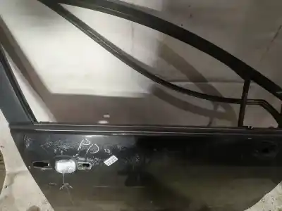 Peça sobressalente para automóvel em segunda mão plásticos por toyota corolla verso (zer_, zze12_, r1_) 2.2 d-4d (aur10_) referências oem iam 