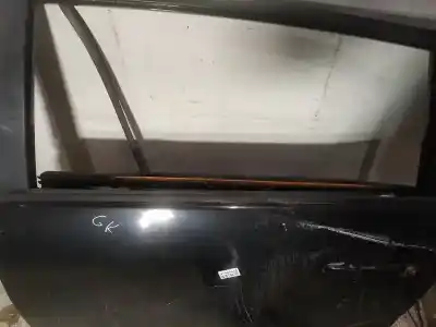 Peça sobressalente para automóvel em segunda mão plásticos por toyota corolla verso (zer_, zze12_, r1_) 2.2 d-4d (aur10_) referências oem iam 